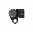 HELLA 6PU 358 380-221 - Capteur, position d'arbre à cames