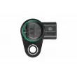 HELLA 6PU 358 380-371 - Capteur, position d'arbre à cames
