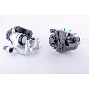 Étrier de frein HELLA OEM 8V0615424