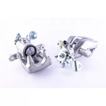 Étrier de frein HELLA OEM 7711368120