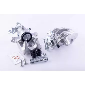 Étrier de frein HELLA OEM 1J0615423G