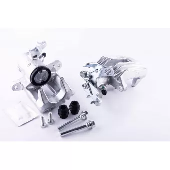 Étrier de frein HELLA OEM 1K0615424A