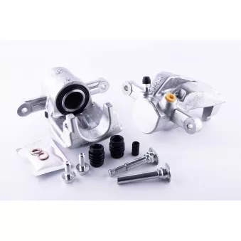 Étrier de frein HELLA OEM 4775005070