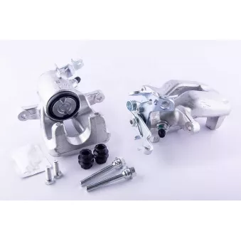 Étrier de frein HELLA OEM 1K0615424H