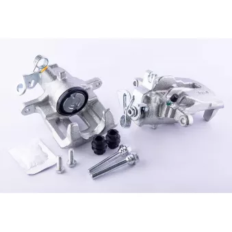 Étrier de frein HELLA OEM 93174805
