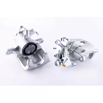 Étrier de frein HELLA OEM 4400100qac