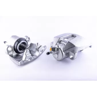 Étrier de frein HELLA OEM 3M512B302AA