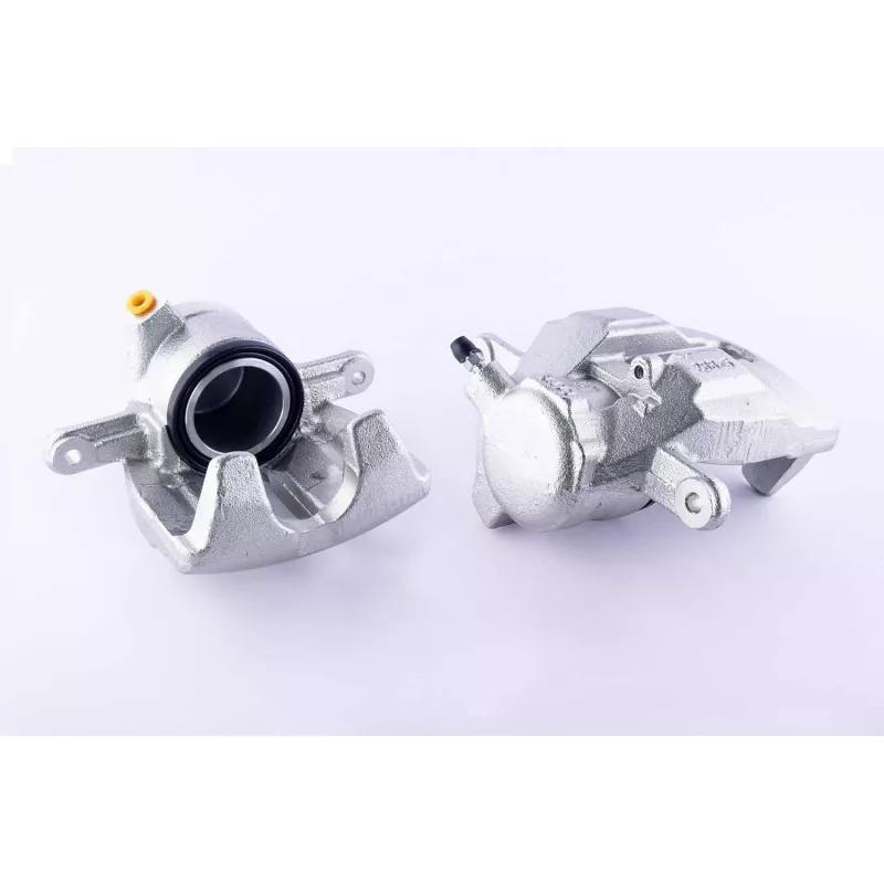 Étrier de frein HELLA 8AN 355 792-541 - Visuel 1