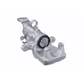 HELLA 8AN 355 800-081 - Étrier de frein