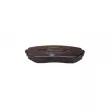 HELLA 8DB 355 032-941 - Jeu de 4 plaquettes de frein avant