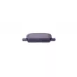 HELLA 8DB 355 040-001 - Jeu de 4 plaquettes de frein avant