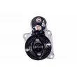 HELLA 8EA 011 610-961 - Démarreur