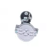 HELLA 8EA 011 612-201 - Démarreur