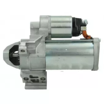 Démarreur HELLA OEM 12418583673