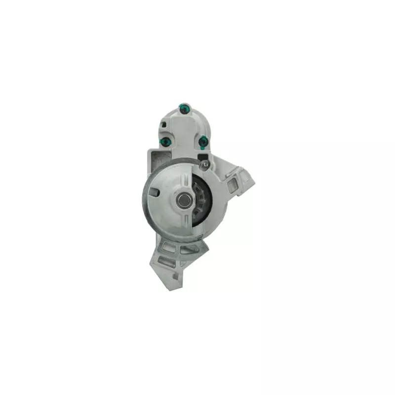 Démarreur HELLA 8EA 011 612-701 - Visuel 1