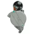 HELLA 8EA 011 612-701 - Démarreur