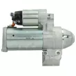 HELLA 8EA 011 612-701 - Démarreur