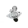 HELLA 8EA 011 613-031 - Démarreur