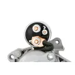 HELLA 8EA 011 613-031 - Démarreur