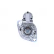 Démarreur HELLA [8EA 012 526-111]