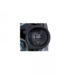 HELLA 8EA 012 526-111 - Démarreur