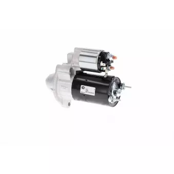 HELLA 8EA 012 526-461 - Démarreur