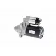 HELLA 8EA 012 526-501 - Démarreur