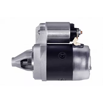 Démarreur HELLA OEM m3t25785