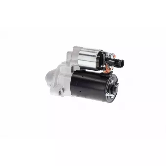 Démarreur HELLA OEM 06B911023A