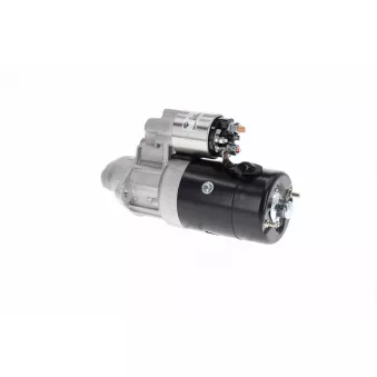 Démarreur HELLA OEM 12411288166
