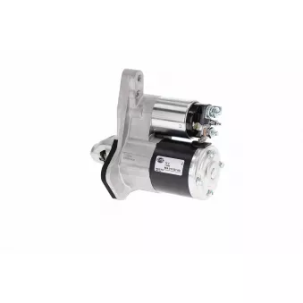 Démarreur HELLA OEM 233001KA1A
