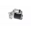 HELLA 8EA 012 527-971 - Démarreur