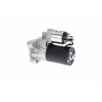 Démarreur HELLA OEM 7711135101