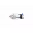 HELLA 8EA 012 528-001 - Démarreur