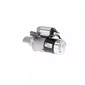 Démarreur HELLA OEM M001T72981