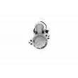 HELLA 8EA 012 528-011 - Démarreur