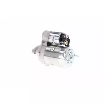 HELLA 8EA 012 528-071 - Démarreur