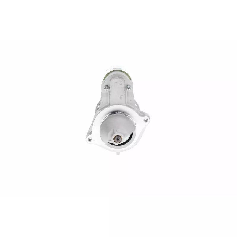 Démarreur HELLA 8EA 012 528-071 - Visuel 1