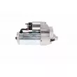 HELLA 8EA 012 528-091 - Démarreur