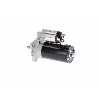 Démarreur HELLA OEM 031911023a