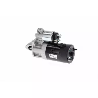Démarreur HELLA OEM 130019808