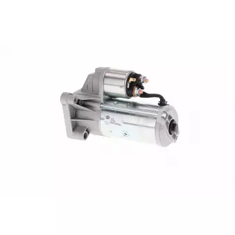 Démarreur HELLA OEM 8200064465B