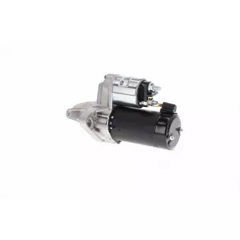 Démarreur HELLA OEM 31200P1JS010