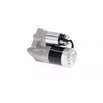 Démarreur HELLA OEM M001T79481
