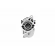 HELLA 8EA 012 528-381 - Démarreur