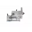 HELLA 8EA 012 528-381 - Démarreur