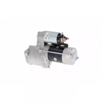 Démarreur HELLA OEM M2T62771