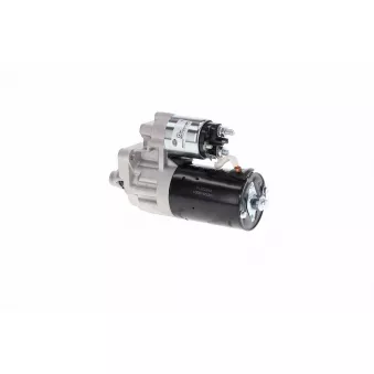 Démarreur HELLA OEM M003T32991