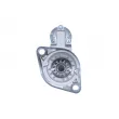 HELLA 8EA 012 528-521 - Démarreur