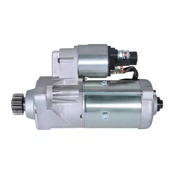 Démarreur HELLA OEM 02e911023m